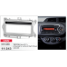 CARAV 11-243 TOYOTA Yaris (XP130) 2011-2014